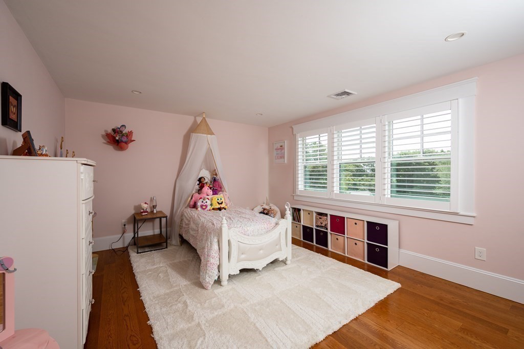 101 Bellevue Road Quincy, MA 02171 - Photo 18 of 28