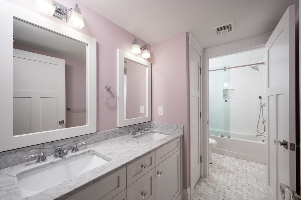 101 Bellevue Road Quincy, MA 02171 - Photo 19 of 28