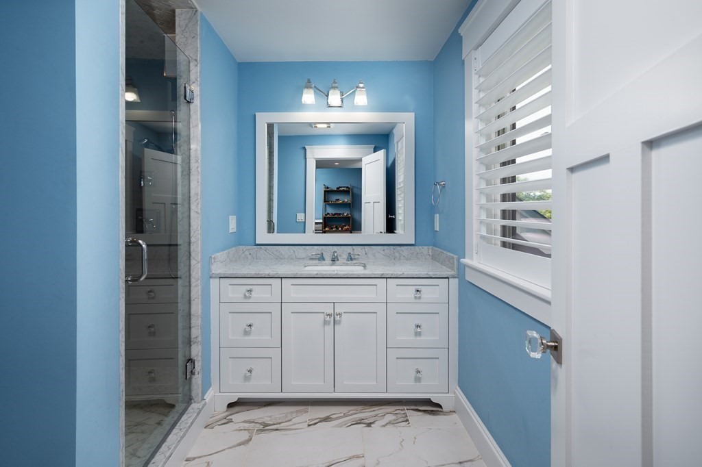 101 Bellevue Road Quincy, MA 02171 - Photo 20 of 28