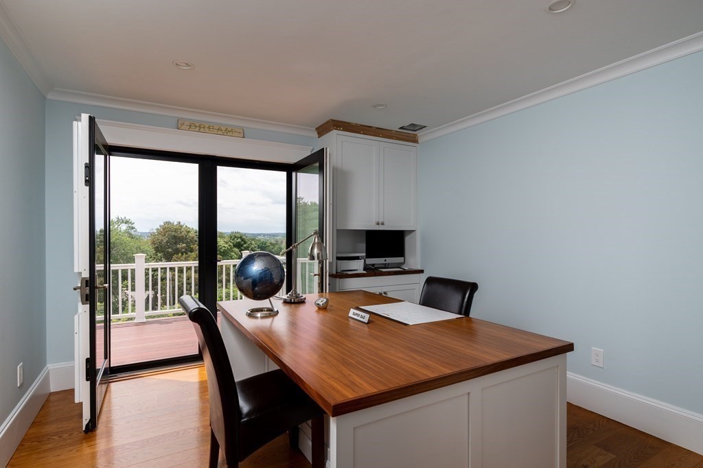 101 Bellevue Road Quincy, MA 02171 - Photo 21 of 28