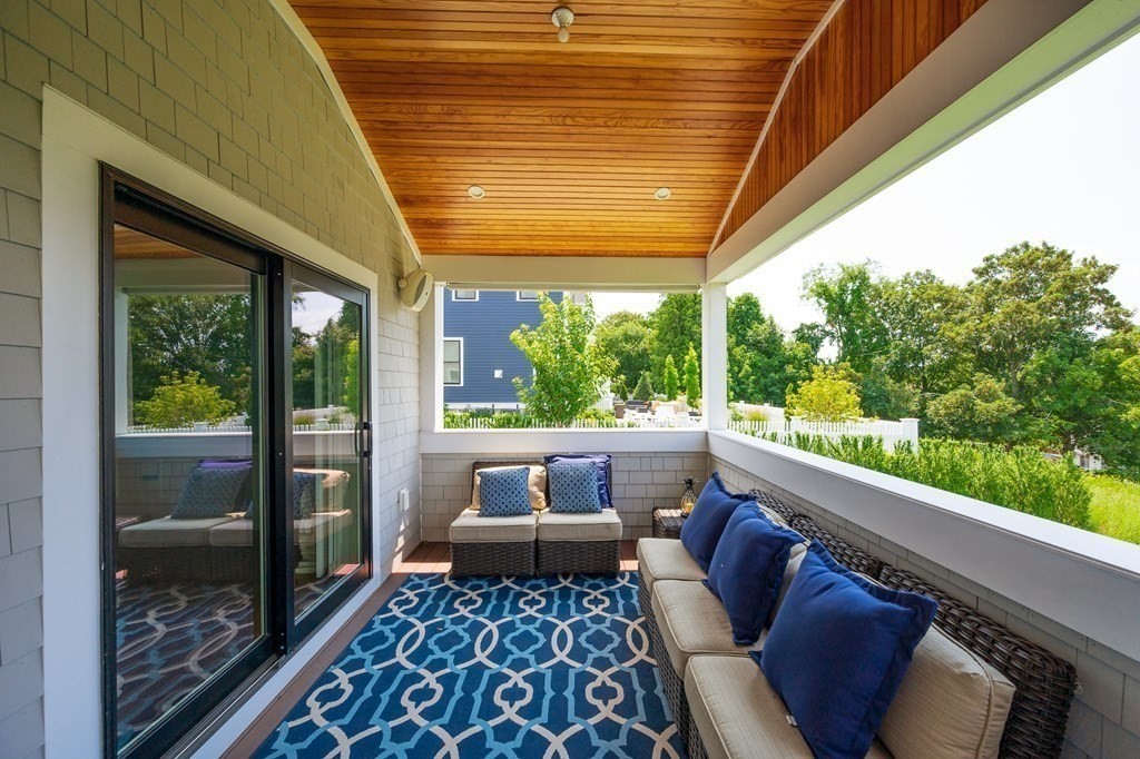 101 Bellevue Road Quincy, MA 02171 - Photo 22 of 28