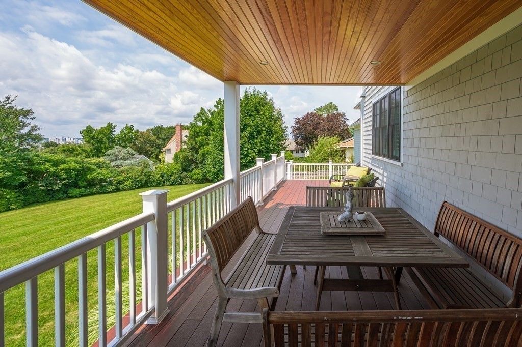 101 Bellevue Road Quincy, MA 02171 - Photo 23 of 28