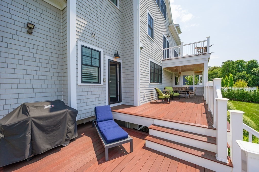 101 Bellevue Road Quincy, MA 02171 - Photo 24 of 28