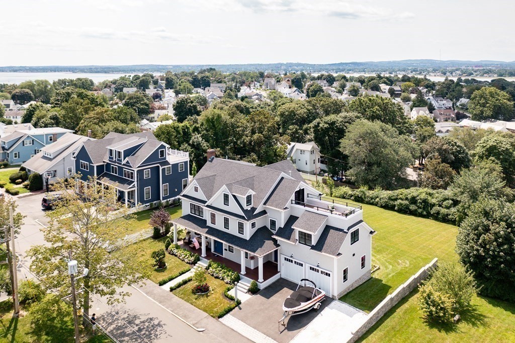 101 Bellevue Road Quincy, MA 02171 - Photo 27 of 28