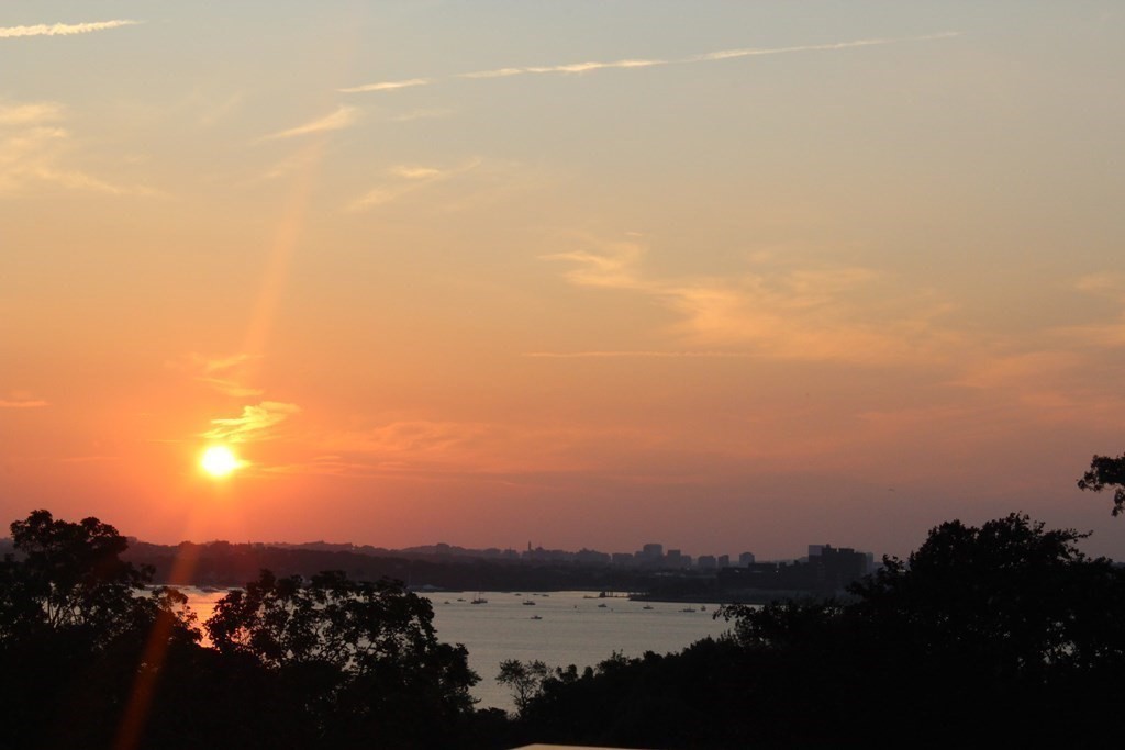 101 Bellevue Road Quincy, MA 02171 - Photo 28 of 28