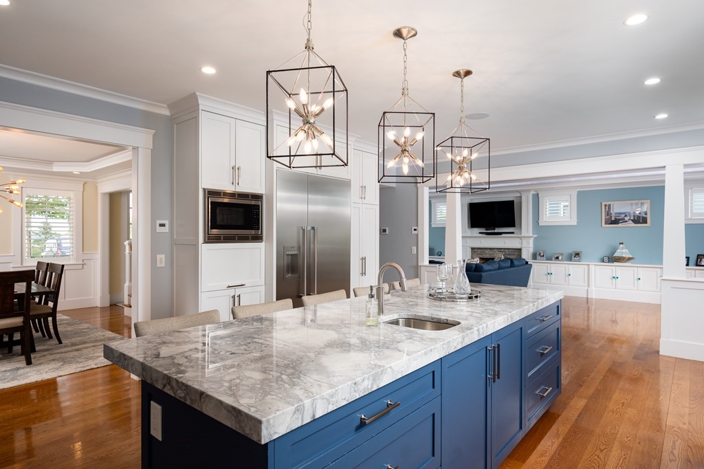 101 Bellevue Road Quincy, MA 02171 - Photo 4 of 28