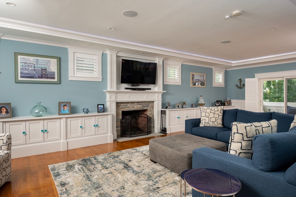 101 Bellevue Road Quincy, MA 02171 - Photo 5 of 28