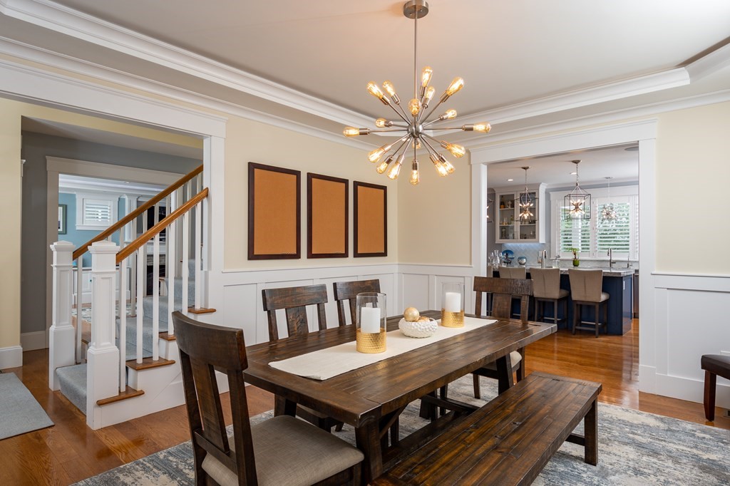 101 Bellevue Road Quincy, MA 02171 - Photo 6 of 28