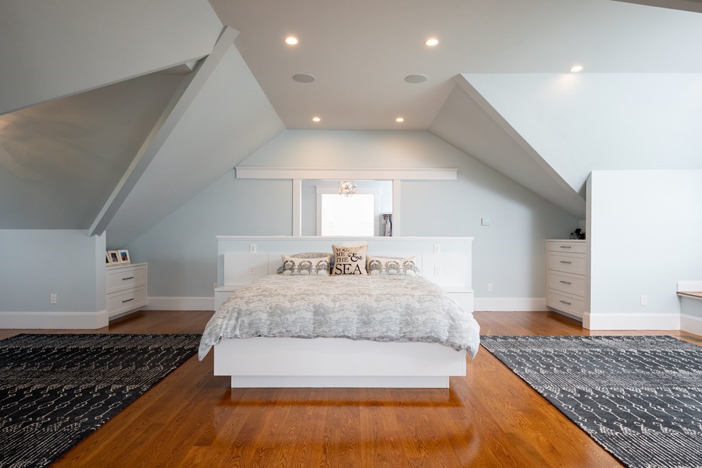 101 Bellevue Road Quincy, MA 02171 - Photo 8 of 28