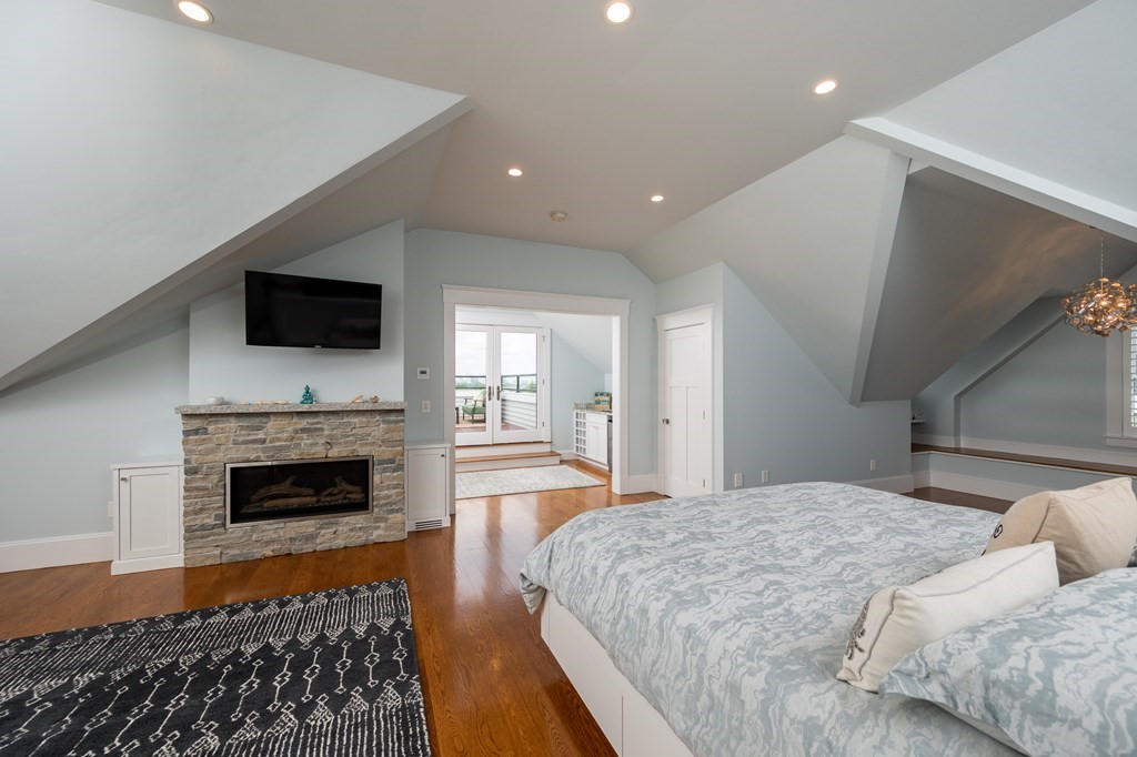 101 Bellevue Road Quincy, MA 02171 - Photo 9 of 28