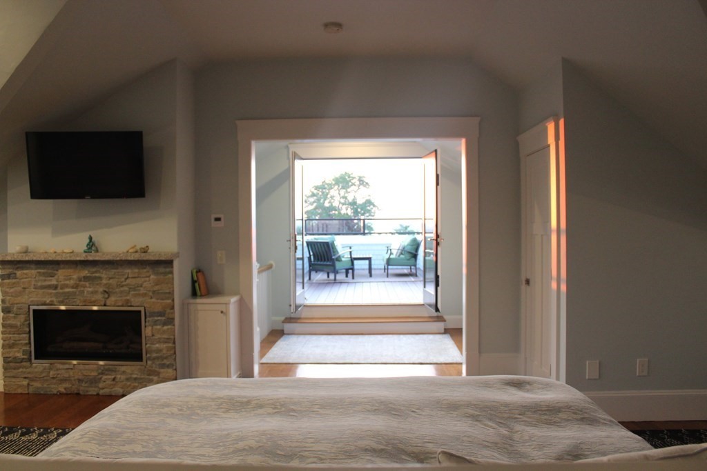 101 Bellevue Road Quincy, MA 02171 - Photo 10 of 28