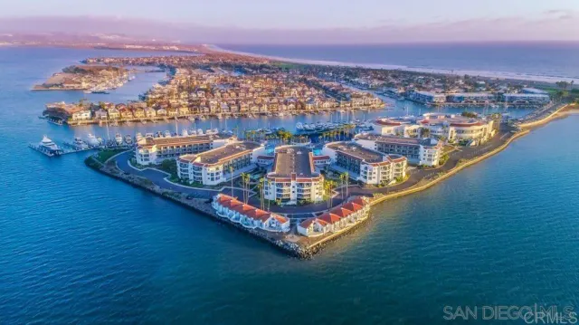 $1,100,000 | 46 Montego Court, Coronado, CA 92118