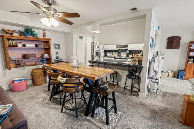 $1,100,000 | 46 Montego Court, Coronado, CA 92118