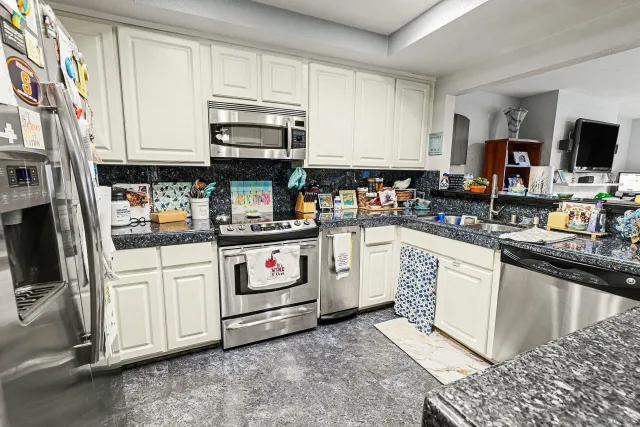 $1,100,000 | 46 Montego Court, Coronado, CA 92118