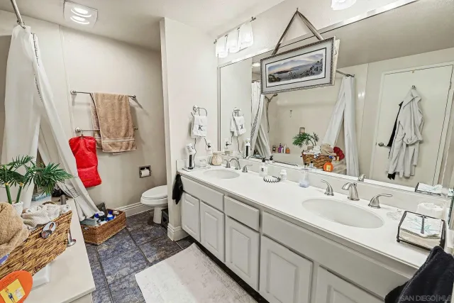 $1,100,000 | 46 Montego Court, Coronado, CA 92118