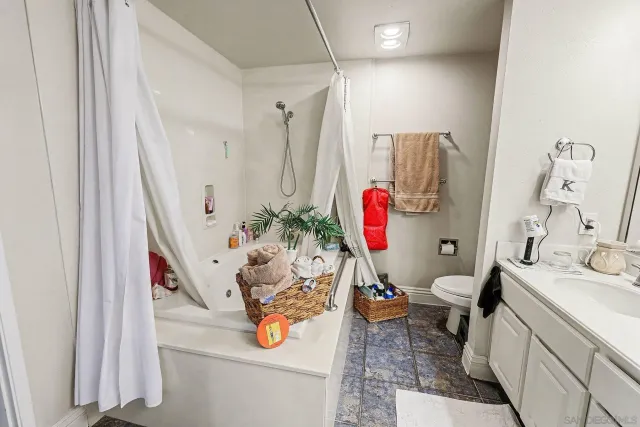 $1,100,000 | 46 Montego Court, Coronado, CA 92118