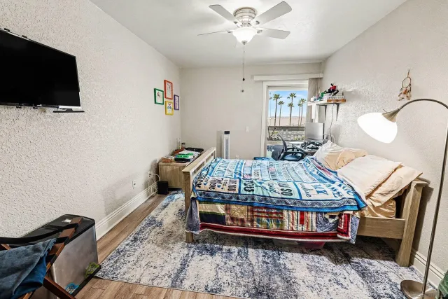 $1,100,000 | 46 Montego Court, Coronado, CA 92118