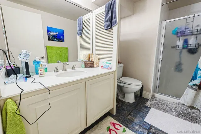 $1,100,000 | 46 Montego Court, Coronado, CA 92118