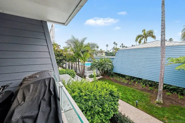 $1,100,000 | 46 Montego Court, Coronado, CA 92118