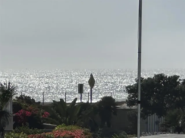 $1,100,000 | 46 Montego Court, Coronado, CA 92118