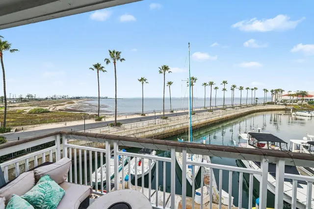 $1,100,000 | 46 Montego Court, Coronado, CA 92118