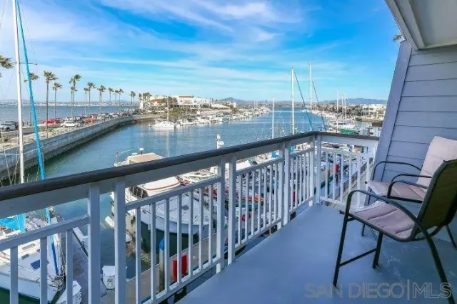 $1,100,000 | 46 Montego Court, Coronado, CA 92118
