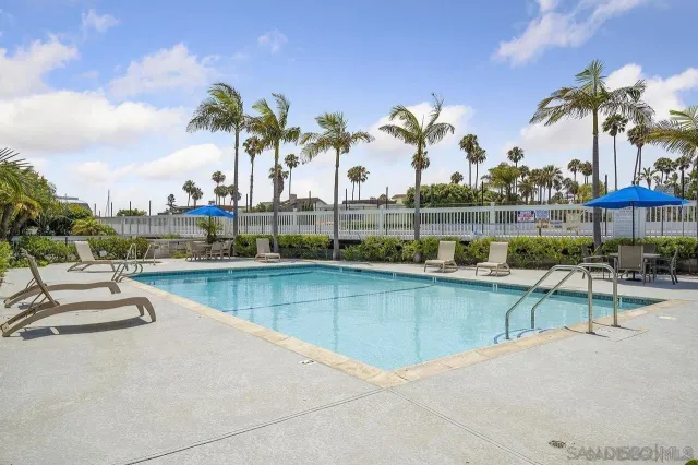 $1,100,000 | 46 Montego Court, Coronado, CA 92118