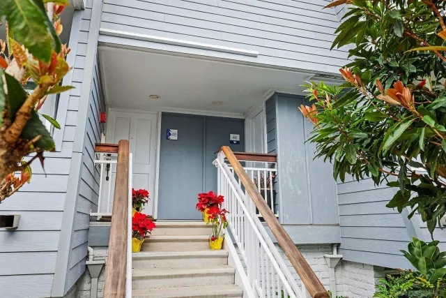 $1,100,000 | 46 Montego Court, Coronado, CA 92118