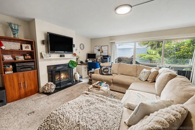 $1,100,000 | 46 Montego Court, Coronado, CA 92118