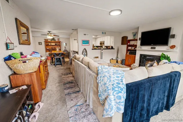 $1,100,000 | 46 Montego Court, Coronado, CA 92118