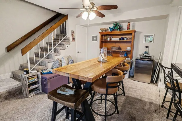 $1,100,000 | 46 Montego Court, Coronado, CA 92118