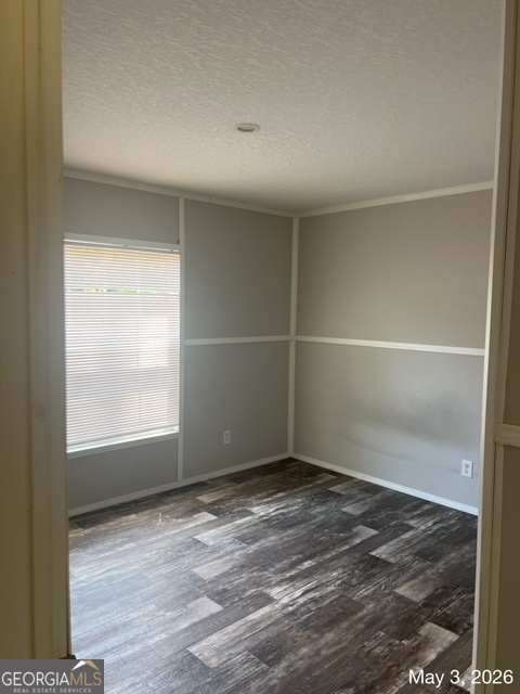 7407 Reed Creek Highway Hartwell, GA 30643 - Photo 9 of 14