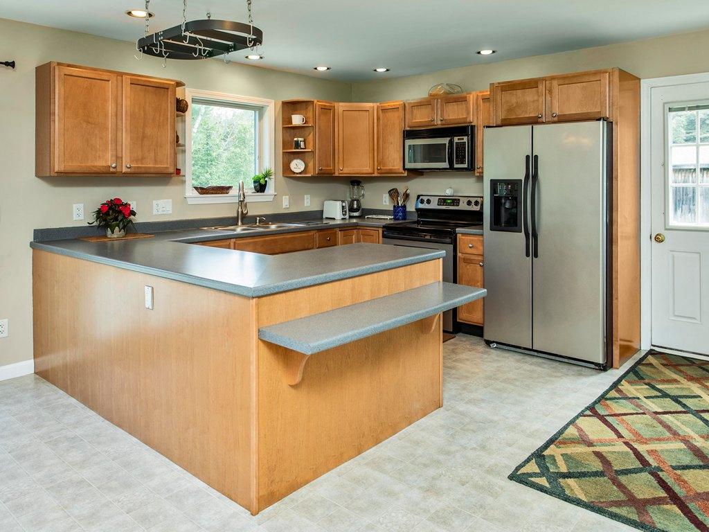 25 Murphy Road Boothbay, ME 04537 - Photo 13 of 32 12