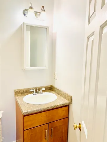 a cars parked on the side of a street