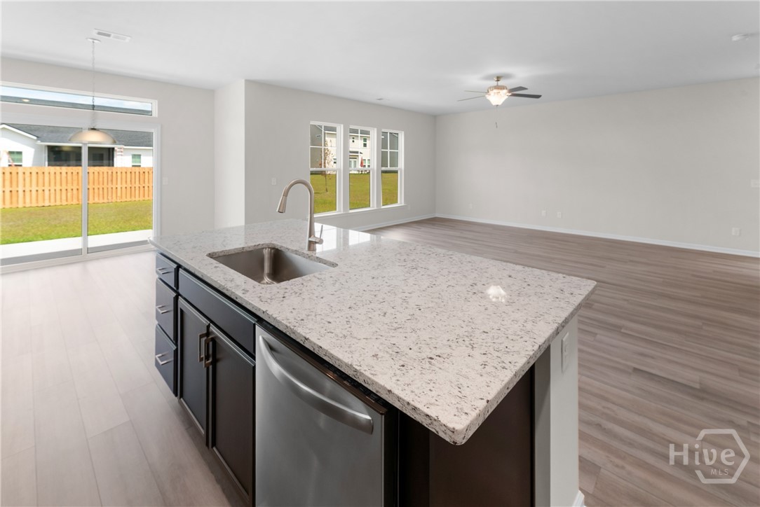 116 Peabody Street Savannah, GA 31407 - Photo 11 of 45