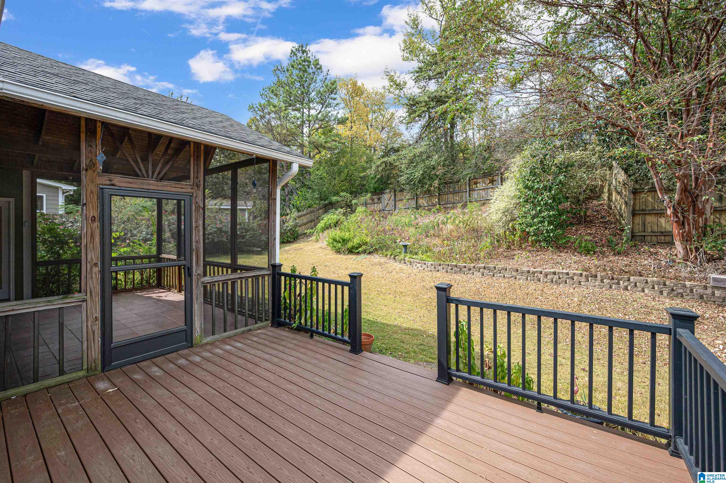 636 Clearview Road Birmingham, AL 35226 - Photo 30 of 35