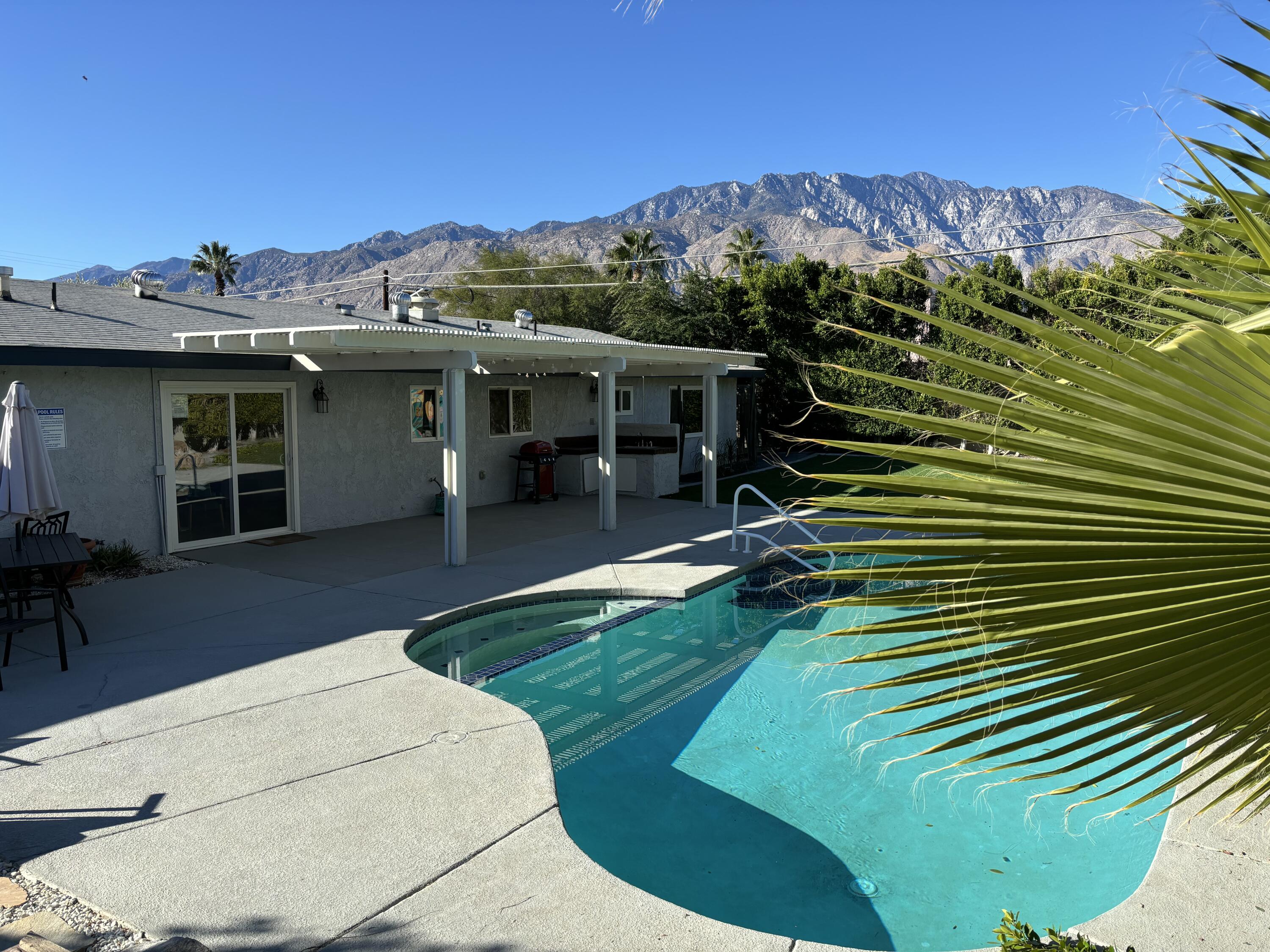 2120 East Del Lago Road Palm Springs, CA 92262 - Photo 15 of 15 IMG_3754