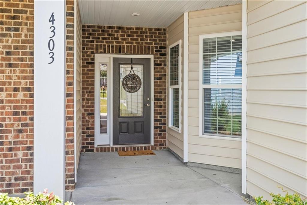 4303 Perth Road Indian Land, SC 29707 - Photo 5 of 32