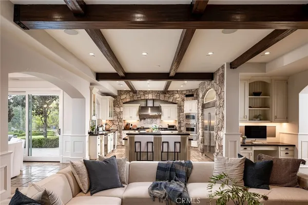 $6,995,000 | 11262 Skyline Drive, North Tustin, CA 92705