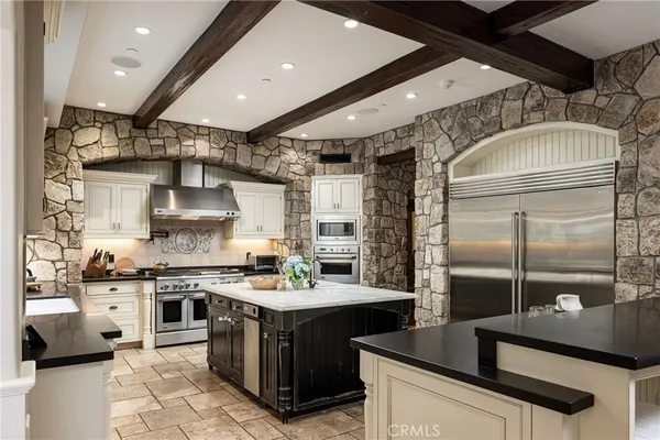 $6,995,000 | 11262 Skyline Drive, North Tustin, CA 92705