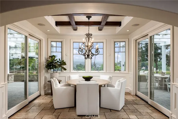 $6,995,000 | 11262 Skyline Drive, North Tustin, CA 92705