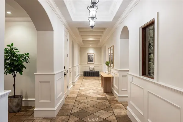 $6,995,000 | 11262 Skyline Drive, North Tustin, CA 92705