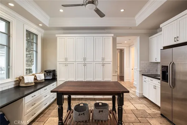 $6,995,000 | 11262 Skyline Drive, North Tustin, CA 92705