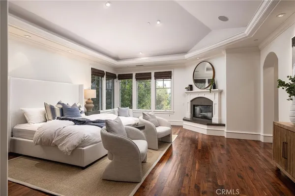 $6,995,000 | 11262 Skyline Drive, North Tustin, CA 92705