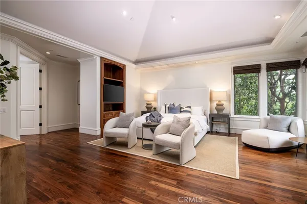 $6,995,000 | 11262 Skyline Drive, North Tustin, CA 92705