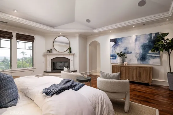 $6,995,000 | 11262 Skyline Drive, North Tustin, CA 92705