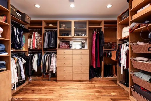 $6,995,000 | 11262 Skyline Drive, North Tustin, CA 92705