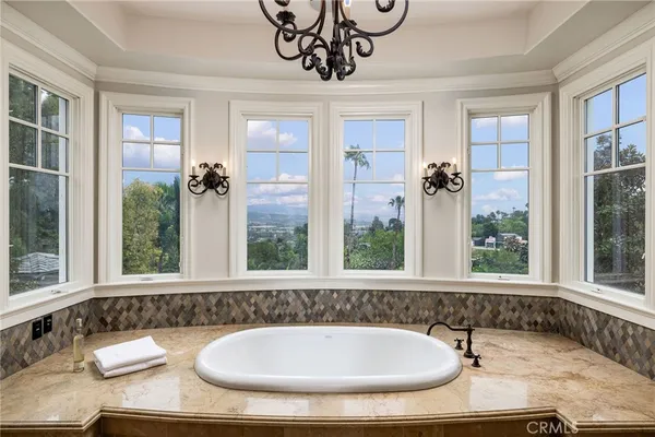 $6,995,000 | 11262 Skyline Drive, North Tustin, CA 92705