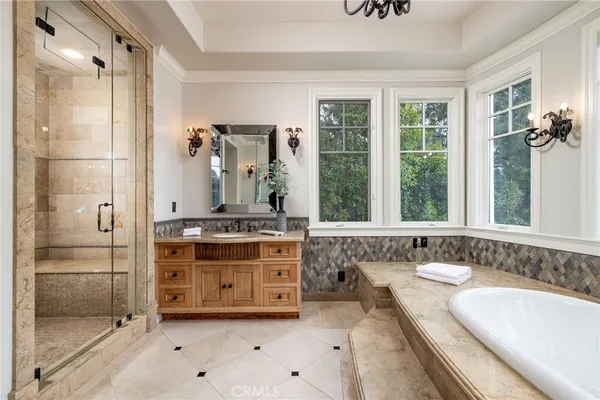 $6,995,000 | 11262 Skyline Drive, North Tustin, CA 92705