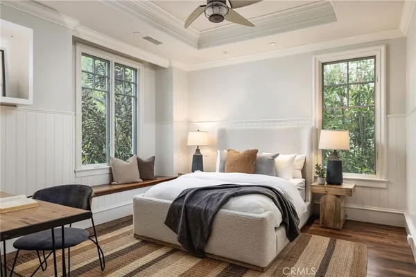 $6,995,000 | 11262 Skyline Drive, North Tustin, CA 92705